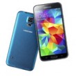 Samsung wprowadza na rynek GALAXY S5 oraz nowe urządzenia Gear