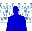 Jak dobrze się zaprezentować? Interakcja z publicznością