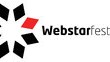 Ideacto nagrodzone Webstarem 2014 w kategorii Creative