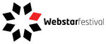 Ideacto nagrodzone Webstarem 2014 w kategorii Creative