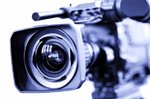 Światła, kamera, akcja ? czy warto inwestować w video marketing?