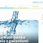 Twoja równowaga w nowej odsłonie