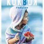 KUKBUK Rodzina – kolejne wydanie specjalne wydawnictwa KUKBUK