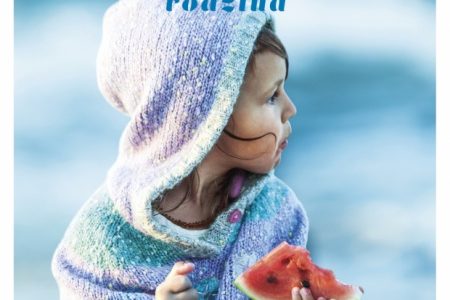 KUKBUK Rodzina – kolejne wydanie specjalne wydawnictwa KUKBUK