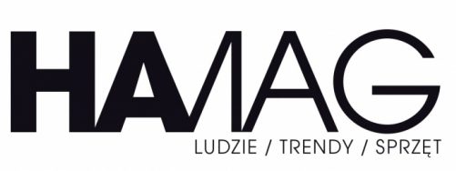 HAmag – nowy magazyn pełen inspiracji