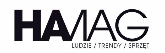 HAmag – nowy magazyn pełen inspiracji