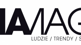 HAmag – nowy magazyn pełen inspiracji LIFESTYLE, Media - Na rynku debiutuje właśnie magazyn HAmag, w którym znajdą się informacje o inspirujących ludziach, najnowszych trendach i nowinkach technologicznych. Główną grupą docelową będą tym razem kobiety.