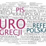 Echa kryzysu na jedynkach