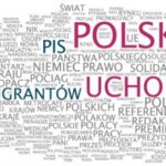 Uchodźcy – temat nr 1 na okładkach dzienników