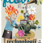 „Woman’s FLOW” – nowe czasopismo dla kreatywnych kobiet