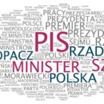 Kto rządzi jedynkami?