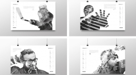 Geberit wśród wyróżnionych w międzynarodowym konkursie kalendarzy LIFESTYLE, Media - Firma Geberit Polska zdobyła wyróżnienie w kategorii „Fotografia” na Międzynarodowym Festiwalu i Konkursie Kalendarzy Zoom Art.