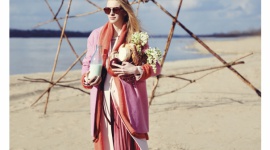 Wydanie specjalne KUKBUK Podróże i Dizajn już w sprzedaży! LIFESTYLE, Media - Nowe wydanie specjalne wydawnictwa KUKBUK - KUKBUK Podróże i Dizajn