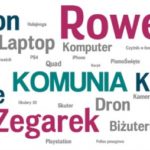 Dron, quad i polisa posagowa – oryginalne prezenty komunijne