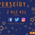 IMM: Per social media ad astra, czyli marki o perseidach
