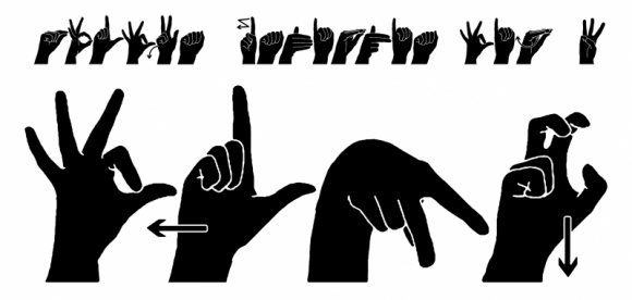 25 września cała Polska zamienia w słuch – niezwykła kampania społeczna LIFESTYLE, Media - 25 września jest obchodzony Międzynarodowy Dzień Głuchych. Na świecie, według danych szacunkowych, problemy ze słuchem ma 500 mln osób, z czego w Polsce jest ich ok. 900 tysięcy.