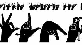 25 września cała Polska zamienia w słuch – niezwykła kampania społeczna LIFESTYLE, Media - 25 września jest obchodzony Międzynarodowy Dzień Głuchych. Na świecie, według danych szacunkowych, problemy ze słuchem ma 500 mln osób, z czego w Polsce jest ich ok. 900 tysięcy.