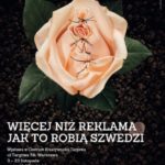Wystawa „Więcej niż reklama – jak to robią Szwedzi”