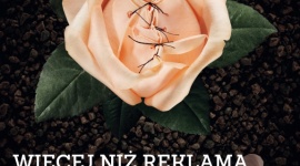 Wystawa „Więcej niż reklama - jak to robią Szwedzi” LIFESTYLE, Media - Wystawa „Więcej niż reklama - jak to robią Szwedzi” od 3 listopada w Centrum Kreatywności na warszawskiej Pradze