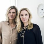 Twórczynie KUKBUK-a laureatkami konkursu Kobieta Sukcesu portalu Obcasy.pl!