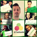 Te gwiazdy walczą o 17 milionów!