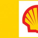 SHELL SERDECZNIE WITA ZIMOWYCH KIEROWCÓW W NOWEJ KAMPANII REKLAMOWEJ