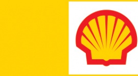 SHELL SERDECZNIE WITA ZIMOWYCH KIEROWCÓW W NOWEJ KAMPANII REKLAMOWEJ