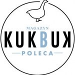 KUKBUK wprowadza swój certyfikat jakości – „KUKBUK Poleca"!