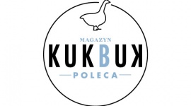 KUKBUK wprowadza swój certyfikat jakości – „KUKBUK Poleca"!