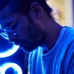 Radzimir Dębski w projekcie muzycznym 30/90 pod mecenatem marki Wyborowa