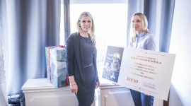 Znamy chefa KUKBUK-a! Roczny konkurs rozstrzygnięty. LIFESTYLE, Media - Konkurs na „chefa KUKBUK-a” dobiegł końca.