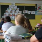 „Między zabawą, a zdrowiem” – warsztaty dla uczniów podstawówek