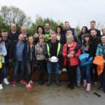 PO RAZ DRUGI WZNOSIMY „DOM MARZEŃ”!