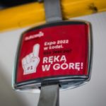 Expo 2022 w Łodzi. Kto jest za? Ręka w górę!