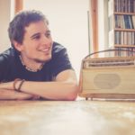 Dlaczego radio w Polsce jest wciąż tak popularne?