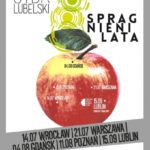 Polacy są #SpragnieniLata!