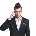 YouTube: Magic of Y z globalnymi ambicjami