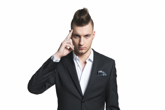 YouTube: Magic of Y z globalnymi ambicjami