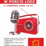 Dzień z Radiem Łódź