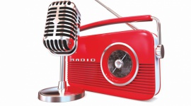 Dzień z Radiem Łódź LIFESTYLE, Media - W najbliższą środę 11 kwietnia w Porcie Łódź pojawi się wyjazdowe studio rozgłośni radiowej.