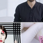 Telewizja z pazurem ma już rok – czyli jak Semilac wykorzystuje potencjał YouTub