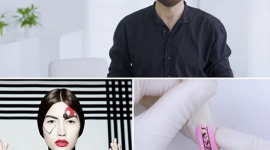 Telewizja z pazurem ma już rok – czyli jak Semilac wykorzystuje potencjał YouTub