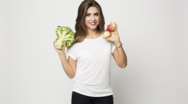 Paulina Jamrozik ambasadorką marki GOTIE. LIFESTYLE, Media - Od kwietnia 2018 roku Paulina Jamrozik rozpoczęła współpracę z polską marką małego AGD - GOTIE, zostając jej ambasadorką.