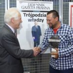 Artystyczna rzeczywistość zdominowała Finałową Galę XVI Konkursu GrandFront 2017