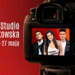 Studio Krakowska vol. 2, czyli gwiazdy Youtube’a w roli reporterów