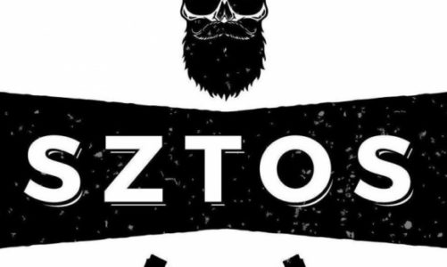 Ruszył nowy portal dla mężczyzn – Sztos.pl