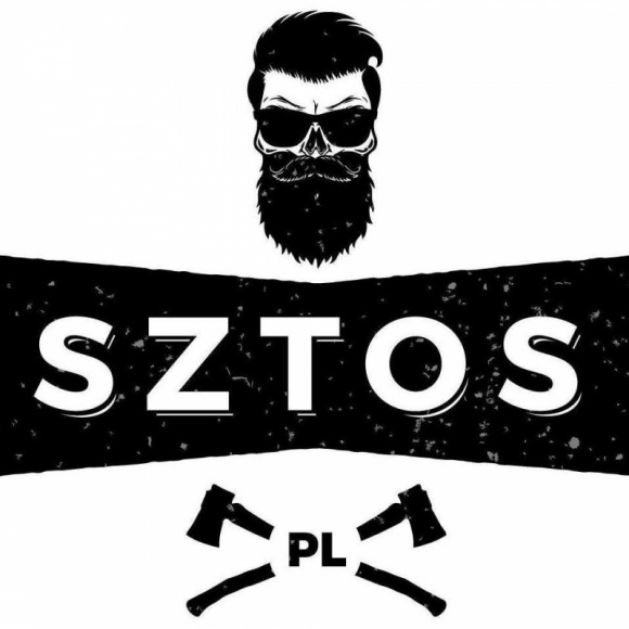 Ruszył nowy portal dla mężczyzn – Sztos.pl