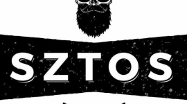Ruszył nowy portal dla mężczyzn – Sztos.pl LIFESTYLE, Media - Na medialnej mapie Polski pojawił się nowy, skierowany do mężczyzn portal – Sztos.pl. Redaktorem naczelnym serwisu został Łukasz Załuski, dziennikarz, były zastępca redaktora naczelnego miesięcznika „Focus”.
