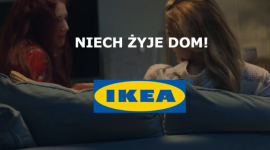 Hash.fm 3 rok z rzędu agencją influencer marketingu dla IKEA LIFESTYLE, Media - IKEA Polska postanowiła przedłużyć o kolejny rok współpracę z Hash.fm w zakresie influencer marketingu. Agencja już trzeci rok z rzędu będzie odpowiadać za projekty marki z polskimi twórcami internetowymi.