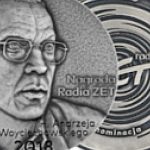 Prestiżowe nagrody im. Andrzeja Woyciechowskiego przyznane już po raz czternasty